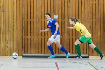 Bild 1047 - Volksbank Cup Horst2